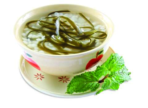 Phổ tai